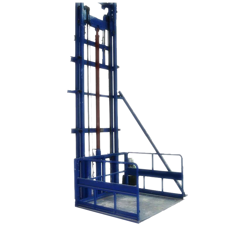 Fabrikneue Hebemaschinen für s – Heavy Equipment Jack Bewertung und Preis