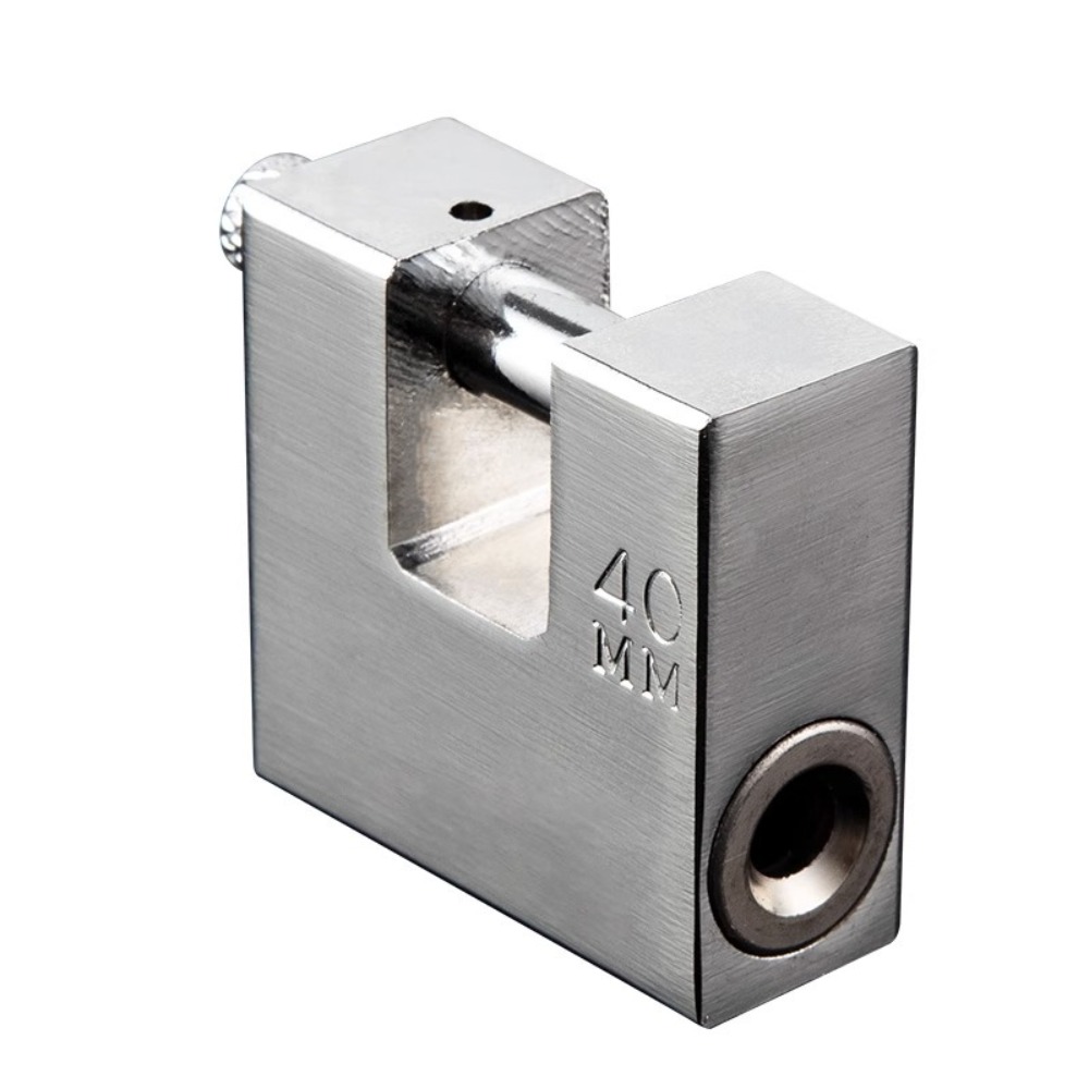 Kreative Edelstahl-Vorhängesch – Heavy Equipment Key Set Bewertung und Preis