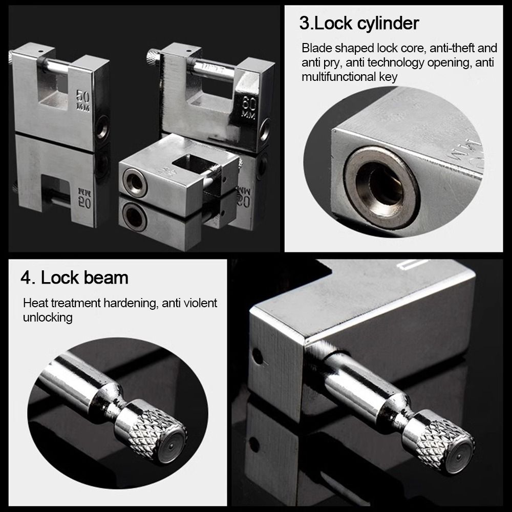 Kreative Edelstahl-Vorhängesch – Heavy Equipment Key Set Bewertung und Preis