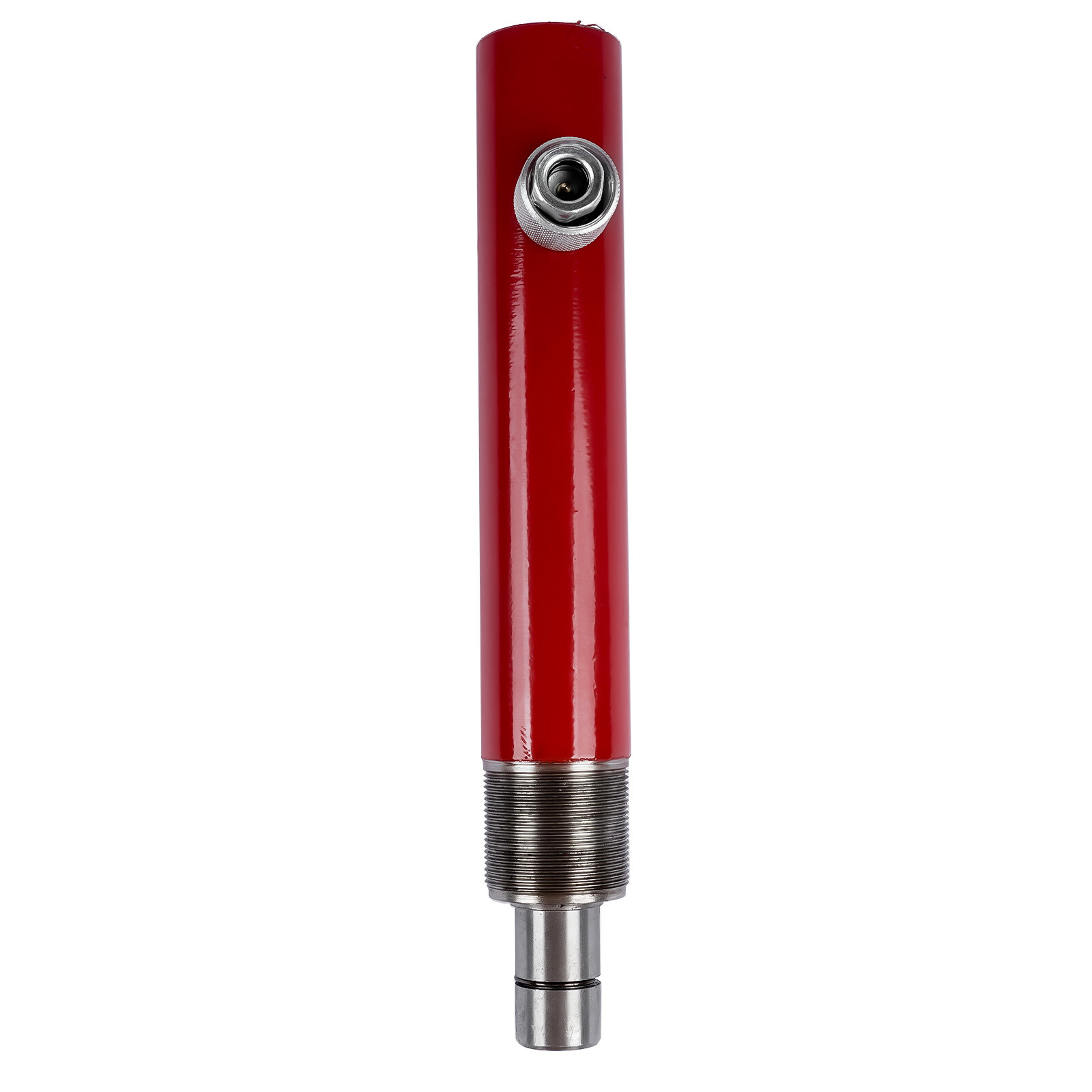 AP01 Zylinder-Hubwerkzeug für  – Heavy Equipment Jack Bewertung und Preis