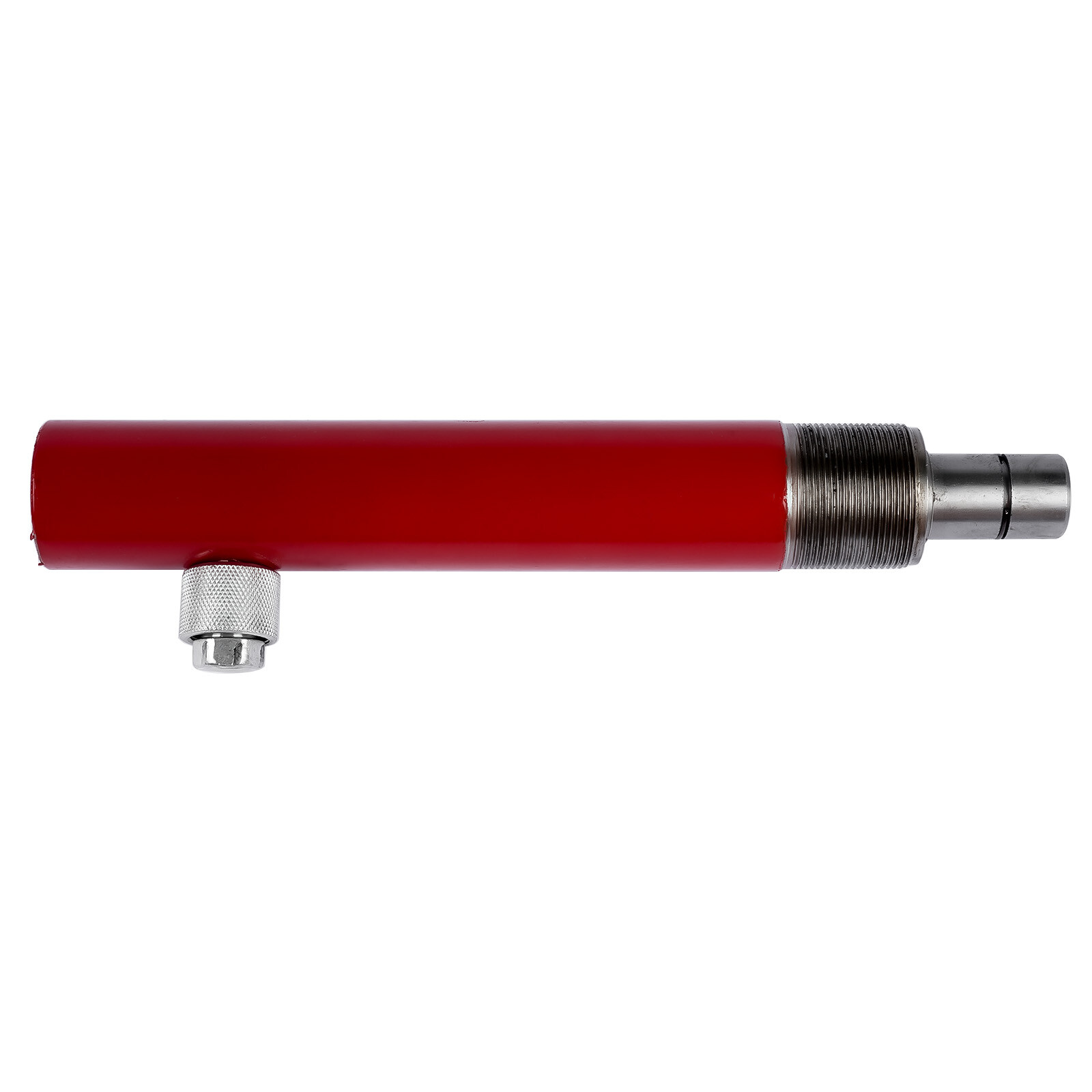 AP01 Zylinder-Hubwerkzeug für  – Heavy Equipment Jack Bewertung und Preis