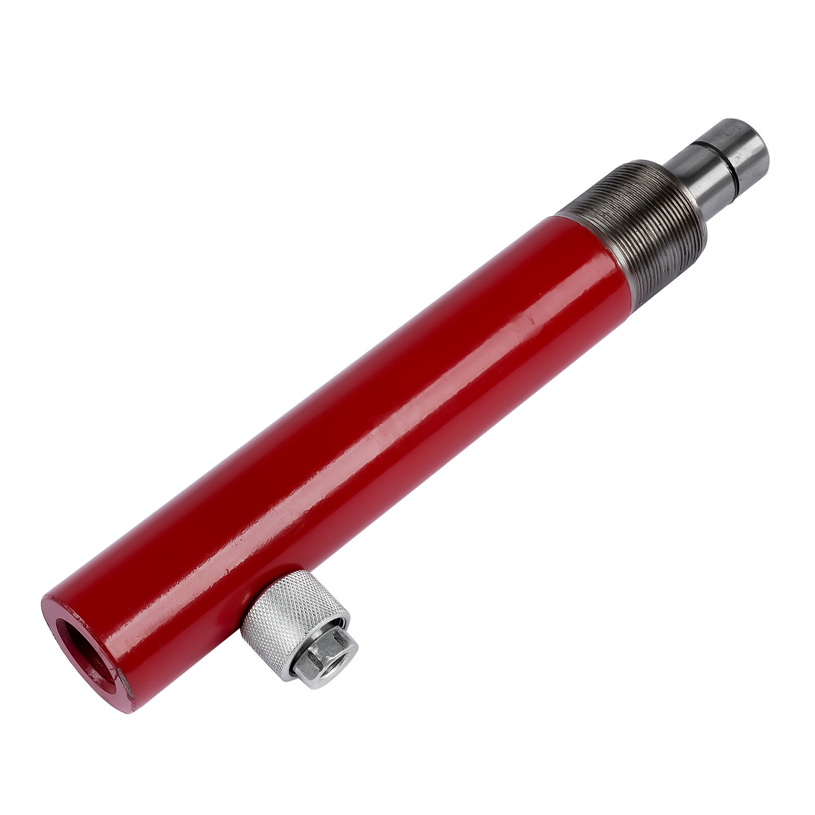 AP01 Zylinder-Hubwerkzeug für  – Heavy Equipment Jack Bewertung und Preis