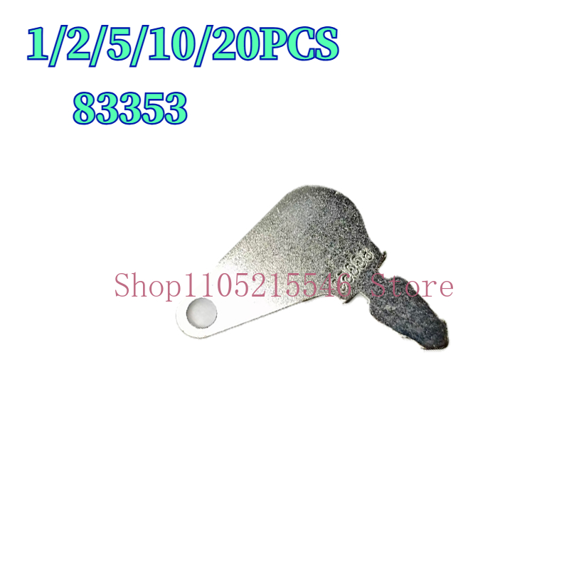 Zündschlüssel-Set für Baumasch – Heavy Equipment Key Set Bewertung und Preis