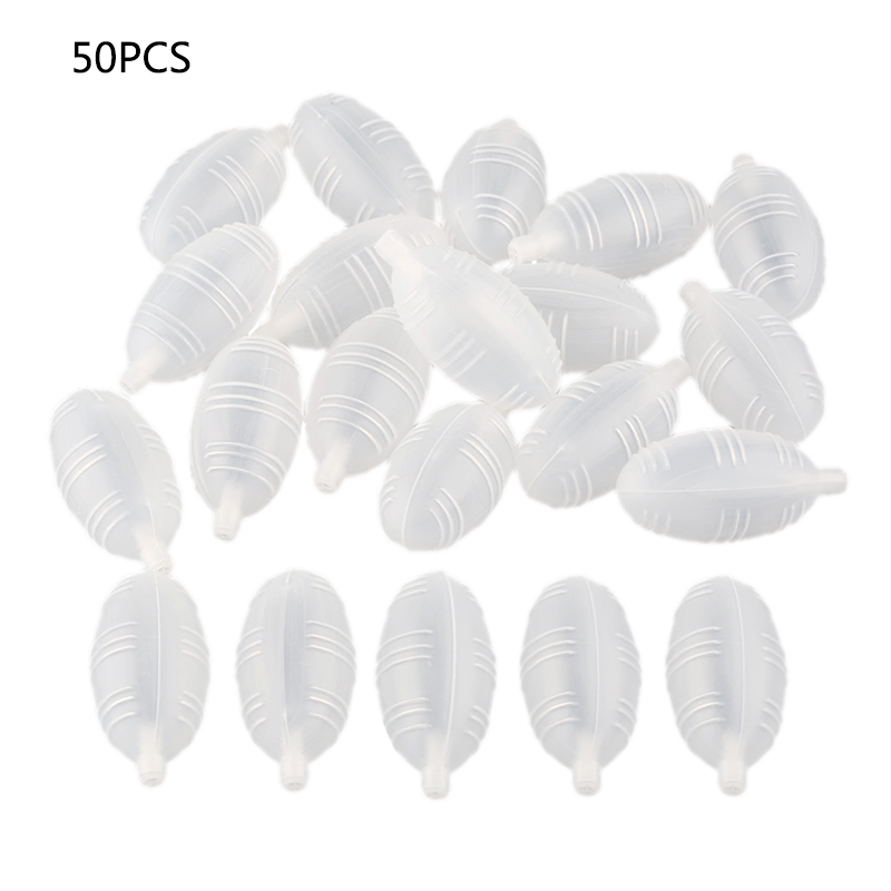 50 Pcs oder 10 Pcs Kunststoff  – Heavy Equipment Games Bewertung und Preis