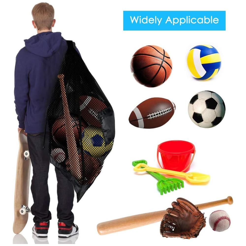 Extra große Sportballtasche, N – Heavy Equipment Simulator Bewertung und Preis