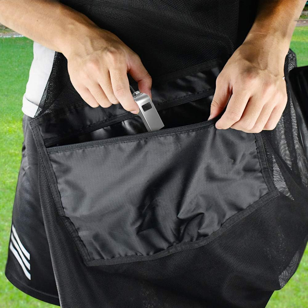 Extra große Sportballtasche, N – Heavy Equipment Simulator Bewertung und Preis